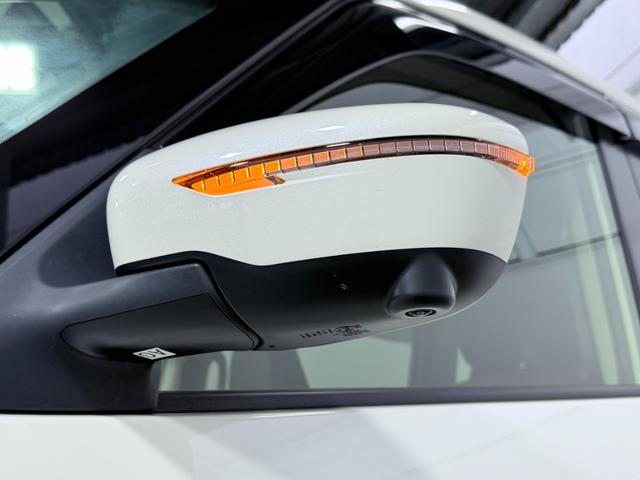 ���K���o�[�����X�ւ̖����d�b���y�O�O�U�U�|�X�V�O�Q�|�W�X�V�T�z�����C�ɓ���o�^�{�^�����N���b�N���čŐV�����Q�b�g���悤�I�I�֐��^���{�^�K���o�[����た�S�������\������荸�聟���悲���k��������