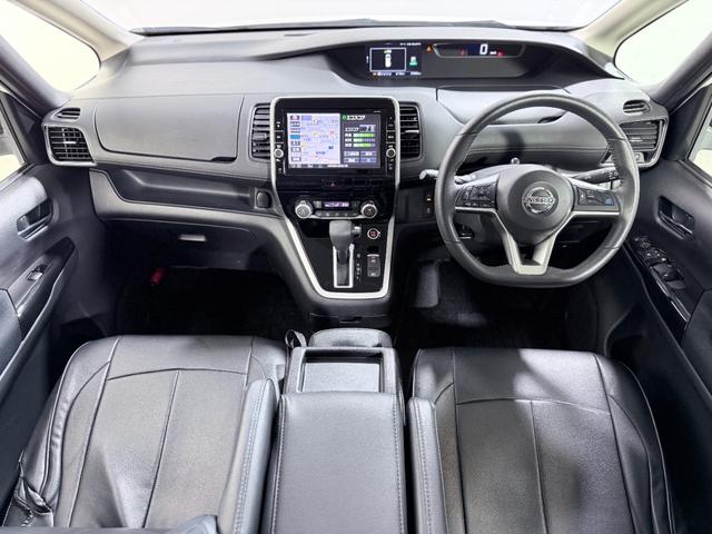 �y�Z���i�z���ɂ��܂����I�I�֐��^���{�^�K���o�[����た�S�������\������荸�聟����������k���������I�I