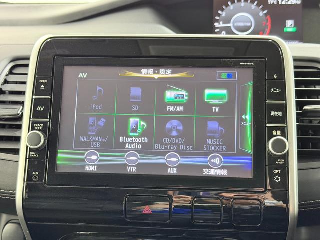 �y�i�r�z�^�]������Ɋy�����Ȃ�܂��ˁI�I�I�@���c�u�c�Đ��\���t���Z�O�s�u���a�����������������@�\����