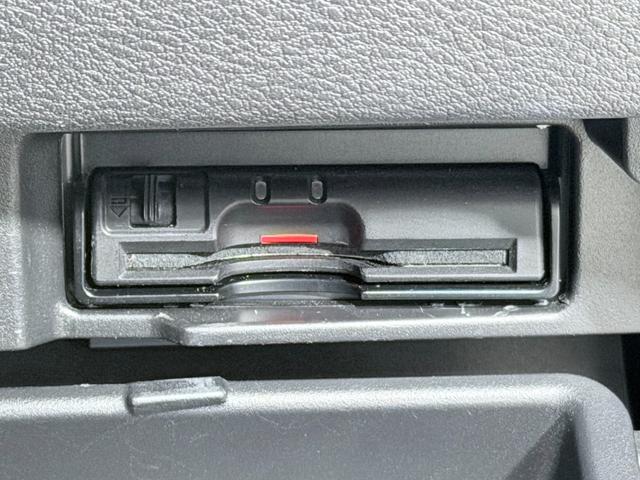 �y�r���g�C���d�s�b�����ԗ��z�@�h�Ƒ΍�o�b�`���I�I�I�@�������s���X���[�Y�ɂ��x�������\�ȑ����I�I�I�@�Z�b�g�A�b�v�����Ђŉ\�ł��I�I�I