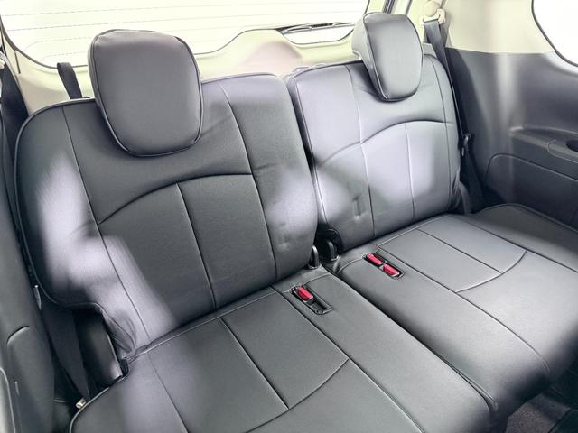 ���K���o�[�����X�ւ̖����d�b���y�O�O�U�U�|�X�V�O�Q�|�W�X�V�T�z�����C�ɓ���o�^�{�^�����N���b�N���čŐV�����Q�b�g���悤�I�I���f�n�n�i�O�[�j�����������X��