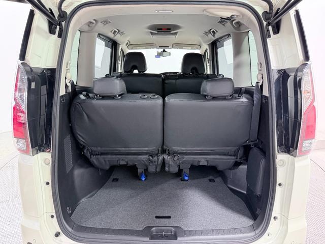 ���K���o�[�����X�ւ̖����d�b���y�O�O�U�U�|�X�V�O�Q�|�W�X�V�T�z�����C�ɓ���o�^�{�^�����N���b�N���čŐV�����Q�b�g���悤�I�I���f�n�n�i�O�[�j�����������X��