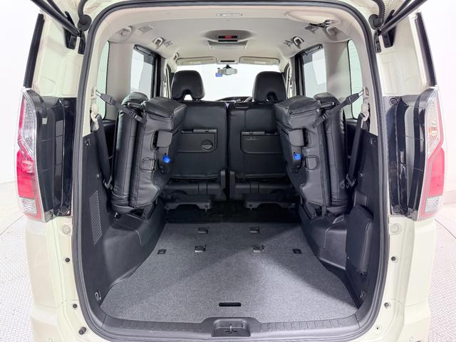 ���K���o�[�����X�ւ̖����d�b���y�O�O�U�U�|�X�V�O�Q�|�W�X�V�T�z�����C�ɓ���o�^�{�^�����N���b�N���čŐV�����Q�b�g���悤�I�I�֐��^���{�^�K���o�[����た�S�������\������荸�聟���悲���k��������