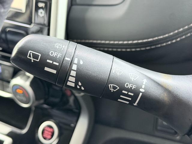 ���K���o�[�����X�ւ̖����d�b���y�O�O�U�U�|�X�V�O�Q�|�W�X�V�T�z�����C�ɓ���o�^�{�^�����N���b�N���čŐV�����Q�b�g���悤�I�I�֐��^���{�^�K���o�[����た�S�������\������荸�聟���悲���k��������