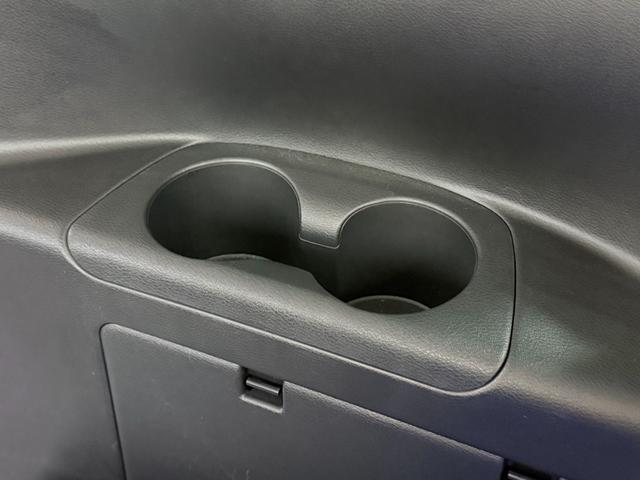 ���K���o�[�����X�ւ̖����d�b���y�O�O�U�U�|�X�V�O�Q�|�W�X�V�T�z�����C�ɓ���o�^�{�^�����N���b�N���čŐV�����Q�b�g���悤�I�I�֐��^���{�^�K���o�[����た�S�������\������荸�聟���悲���k��������