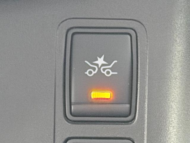 �����Y�F�R�����ۏ؂���Œ��P�O�N�ۏ؃��C�h�܂ł����p�ӂ��Ă���܂��B�ڍׂ̓X�^�b�t�܂Ł@�֐��^���{�^�K���o�[����た�S�������\������荸�聟���悲���k��������