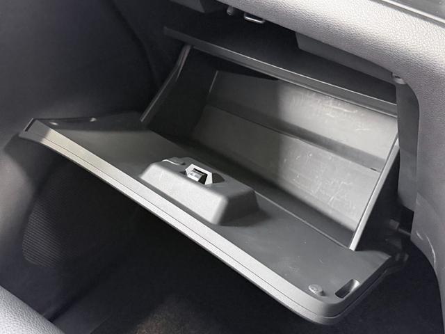 ���K���o�[�̕ۏ؂́A���s�����͖������I���i���J�[���C�t�ɑΉ�����[�������ۏؓ��e�ł��B�@�֐��^���{�^�K���o�[����た�S�������\������荸�聟���悲���k��������