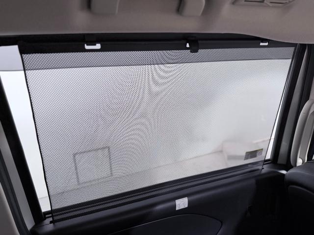 ���K���o�[�̕ۏ؂́A���s�����͖������I���i���J�[���C�t�ɑΉ�����[�������ۏؓ��e�ł��B�@�֐��^���{�^�K���o�[����た�S�������\������荸�聟���悲���k��������