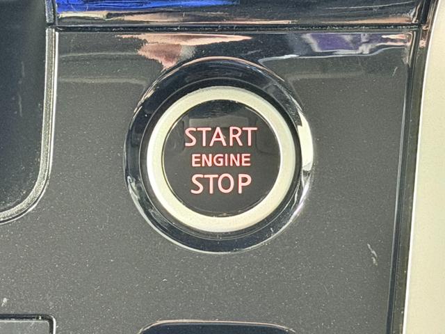 ���I�[�g���[�����e���舵�����Ă���܂��B���H�g��s�^���䎛�s�^�͓쒬�^�瑁�ԍ㑺�^�x�c�юs�^��㋷�R�s�^�͓�����s�^�ޗǎs�^����s�^���Ɍ��^�_�ˎs�^���s�{�^���ꌧ�^�a�̎R���^�O�d���^�ߋE��