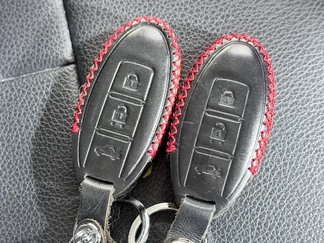 ���u�L�b�Y�X�y�[�X�v���������Ă��܂��B�c�u�c�A�u���b�N�A�G�{�Ƃ��q�l�A��ł��A�������Ƃ��b�ł��܂��B�������s�^�a�s�^���Ύs�^���Îs�^�������^�ݘa�c�s�^�L�ˎs�^�F�撬�^�򍲖�s��