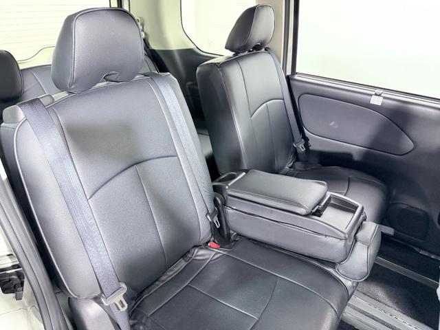 ���u�L�b�Y�X�y�[�X�v���������Ă��܂��B�c�u�c�A�u���b�N�A�G�{�Ƃ��q�l�A��ł��A�������Ƃ��b�ł��܂��B�������s�^�a�s�^���Ύs�^���Îs�^�������^�ݘa�c�s�^�L�ˎs�^�F�撬�^�򍲖�s��