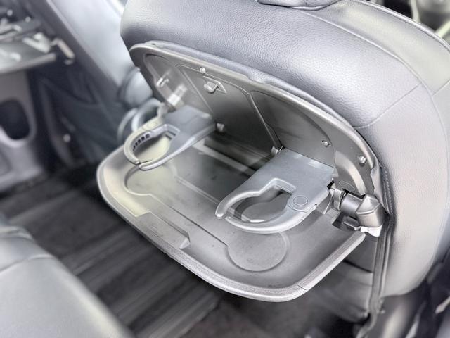 �����C�ɓ���o�^�{�^�����N���b�N�I�I�ŐV�����Q�b�g���܂��傤�I�֐��^���{�^�K���o�[����た�S�������\������荸�聟���悲���k��������