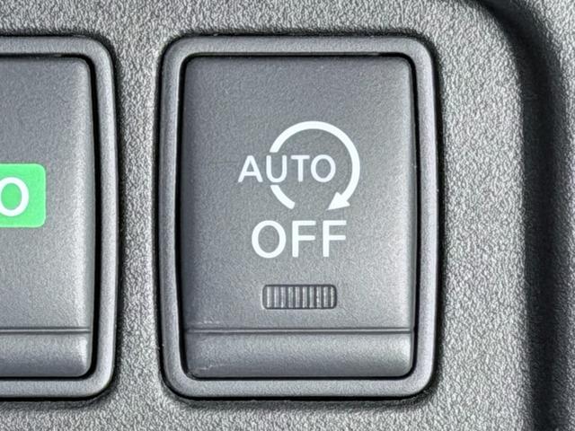 �����Ђ����X���҂����Ă���܂��I�I�\����ȒP�I�I�X�܂ɂČ��Ԃ̊m�F�������܂��̂ŁA���d�b�ō݌ɂ̂��m�F�̏㐥�񂲗��X���������܂��I�I�I