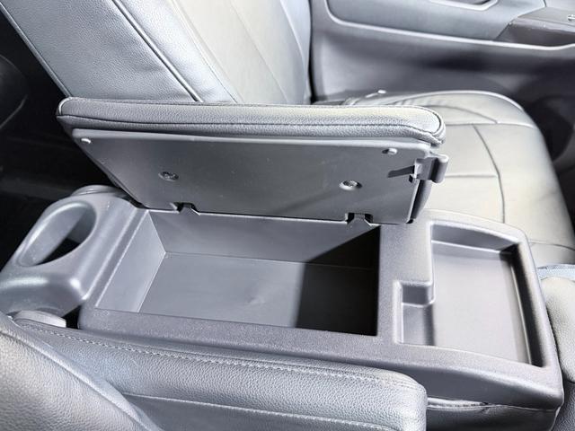 �����Ђ����X���҂����Ă���܂��I�I�\����ȒP�I�I�X�܂ɂČ��Ԃ̊m�F�������܂��̂ŁA���d�b�ō݌ɂ̂��m�F�̏㐥�񂲗��X���������܂��I�I�I