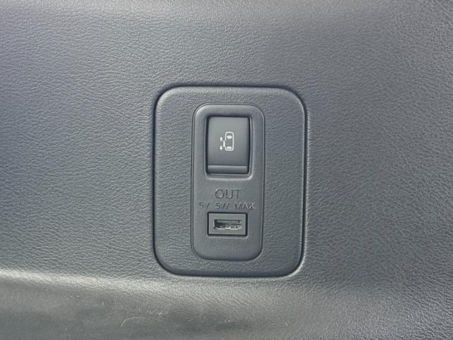 ���K���o�[�����X�ւ̖����d�b���y�O�O�U�U�|�X�V�O�Q�|�W�X�V�T�z�����C�ɓ���o�^�{�^�����N���b�N���čŐV�����Q�b�g���悤�I�I���f�n�n�i�O�[�j�����������X��