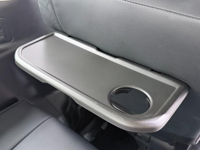 ���K���o�[�����X�ւ̖����d�b���y�O�O�U�U�|�X�V�O�Q�|�W�X�V�T�z�����C�ɓ���o�^�{�^�����N���b�N���čŐV�����Q�b�g���悤�I�I���f�n�n�i�O�[�j�����������X��