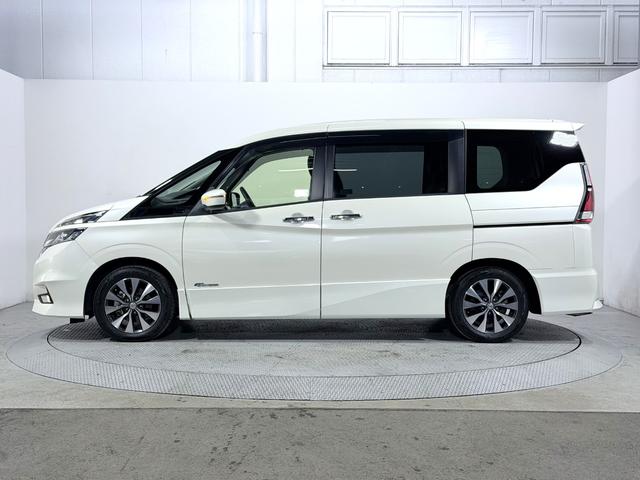 ���K���o�[�����X�ւ̖����d�b���y�O�O�U�U�|�X�V�O�Q�|�W�X�V�T�z�����C�ɓ���o�^�{�^�����N���b�N���čŐV�����Q�b�g���悤�I�I���f�n�n�i�O�[�j�����������X��