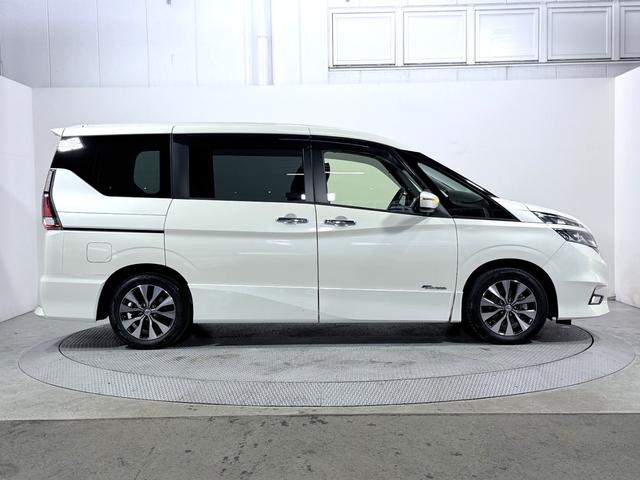 ���K���o�[�����X�ւ̖����d�b���y�O�O�U�U�|�X�V�O�Q�|�W�X�V�T�z�����C�ɓ���o�^�{�^�����N���b�N���čŐV�����Q�b�g���悤�I�I���f�n�n�i�O�[�j�����������X��