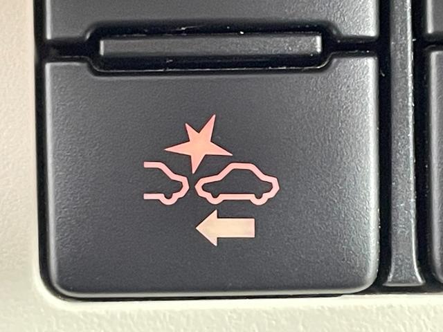 シエンタ Ｇ　純正ナビ　バックカメラ　Ｂｌｕｅｔｏｏｔｈ　フルセグＴＶ　ＤＶＤ再生　トヨタセーフティーセンス　両側パワースライドドア　シートヒーター　ビルトインＥＴＣ　スマートキー　アイドリングストップ（8枚目）