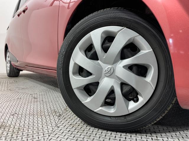 シエンタ Ｇ　純正ナビ　バックカメラ　Ｂｌｕｅｔｏｏｔｈ　フルセグＴＶ　ＤＶＤ再生　トヨタセーフティーセンス　両側パワースライドドア　シートヒーター　ビルトインＥＴＣ　スマートキー　アイドリングストップ（18枚目）