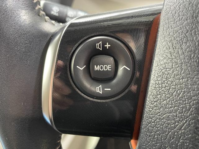 シエンタ Ｇ　純正ナビ　バックカメラ　Ｂｌｕｅｔｏｏｔｈ　フルセグＴＶ　ＤＶＤ再生　トヨタセーフティーセンス　両側パワースライドドア　シートヒーター　ビルトインＥＴＣ　スマートキー　アイドリングストップ（23枚目）