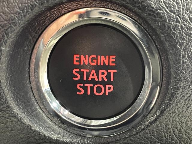 シエンタ Ｇ　純正ナビ　バックカメラ　Ｂｌｕｅｔｏｏｔｈ　フルセグＴＶ　ＤＶＤ再生　トヨタセーフティーセンス　両側パワースライドドア　シートヒーター　ビルトインＥＴＣ　スマートキー　アイドリングストップ（32枚目）