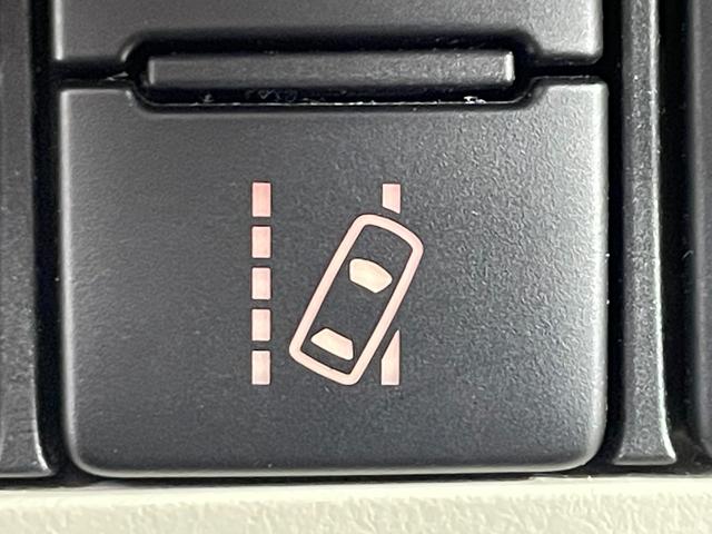 シエンタ Ｇ　純正ナビ　バックカメラ　Ｂｌｕｅｔｏｏｔｈ　フルセグＴＶ　ＤＶＤ再生　トヨタセーフティーセンス　両側パワースライドドア　シートヒーター　ビルトインＥＴＣ　スマートキー　アイドリングストップ（33枚目）