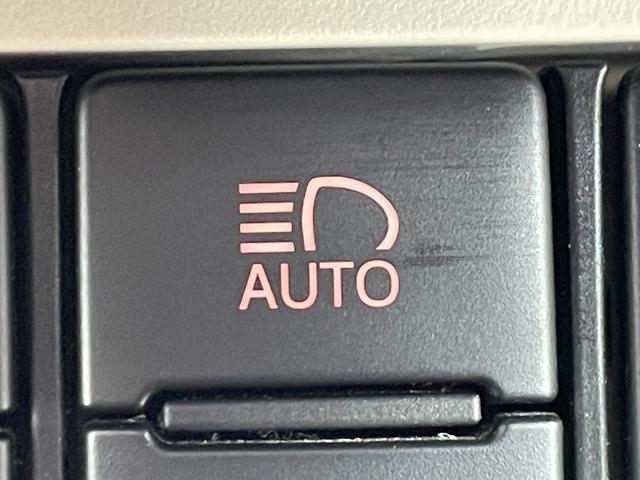 シエンタ Ｇ　純正ナビ　バックカメラ　Ｂｌｕｅｔｏｏｔｈ　フルセグＴＶ　ＤＶＤ再生　トヨタセーフティーセンス　両側パワースライドドア　シートヒーター　ビルトインＥＴＣ　スマートキー　アイドリングストップ（34枚目）