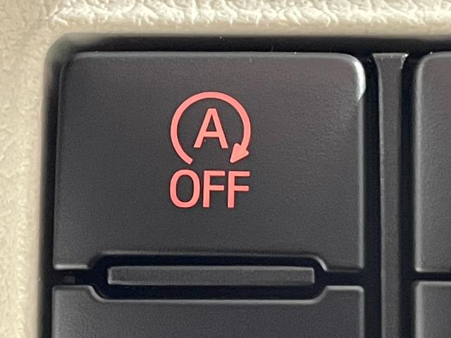 シエンタ Ｇ　純正ナビ　バックカメラ　Ｂｌｕｅｔｏｏｔｈ　フルセグＴＶ　ＤＶＤ再生　トヨタセーフティーセンス　両側パワースライドドア　シートヒーター　ビルトインＥＴＣ　スマートキー　アイドリングストップ（35枚目）