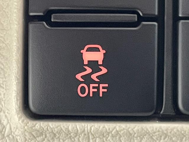 シエンタ Ｇ　純正ナビ　バックカメラ　Ｂｌｕｅｔｏｏｔｈ　フルセグＴＶ　ＤＶＤ再生　トヨタセーフティーセンス　両側パワースライドドア　シートヒーター　ビルトインＥＴＣ　スマートキー　アイドリングストップ（36枚目）