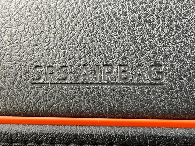 シエンタ Ｇ　純正ナビ　バックカメラ　Ｂｌｕｅｔｏｏｔｈ　フルセグＴＶ　ＤＶＤ再生　トヨタセーフティーセンス　両側パワースライドドア　シートヒーター　ビルトインＥＴＣ　スマートキー　アイドリングストップ（42枚目）