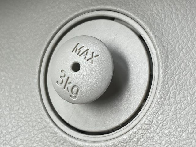 シエンタ Ｇ　純正ナビ　バックカメラ　Ｂｌｕｅｔｏｏｔｈ　フルセグＴＶ　ＤＶＤ再生　トヨタセーフティーセンス　両側パワースライドドア　シートヒーター　ビルトインＥＴＣ　スマートキー　アイドリングストップ（43枚目）