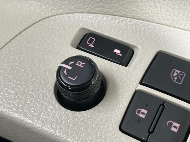 シエンタ Ｇ　純正ナビ　バックカメラ　Ｂｌｕｅｔｏｏｔｈ　フルセグＴＶ　ＤＶＤ再生　トヨタセーフティーセンス　両側パワースライドドア　シートヒーター　ビルトインＥＴＣ　スマートキー　アイドリングストップ（45枚目）