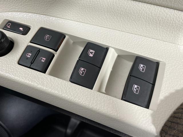 シエンタ Ｇ　純正ナビ　バックカメラ　Ｂｌｕｅｔｏｏｔｈ　フルセグＴＶ　ＤＶＤ再生　トヨタセーフティーセンス　両側パワースライドドア　シートヒーター　ビルトインＥＴＣ　スマートキー　アイドリングストップ（46枚目）