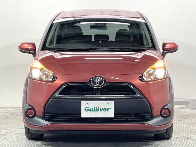 シエンタ Ｇ　純正ナビ　バックカメラ　Ｂｌｕｅｔｏｏｔｈ　フルセグＴＶ　ＤＶＤ再生　トヨタセーフティーセンス　両側パワースライドドア　シートヒーター　ビルトインＥＴＣ　スマートキー　アイドリングストップ（52枚目）