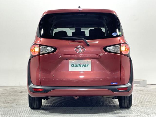 シエンタ Ｇ　純正ナビ　バックカメラ　Ｂｌｕｅｔｏｏｔｈ　フルセグＴＶ　ＤＶＤ再生　トヨタセーフティーセンス　両側パワースライドドア　シートヒーター　ビルトインＥＴＣ　スマートキー　アイドリングストップ（53枚目）