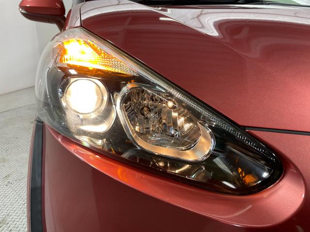 シエンタ Ｇ　純正ナビ　バックカメラ　Ｂｌｕｅｔｏｏｔｈ　フルセグＴＶ　ＤＶＤ再生　トヨタセーフティーセンス　両側パワースライドドア　シートヒーター　ビルトインＥＴＣ　スマートキー　アイドリングストップ（56枚目）