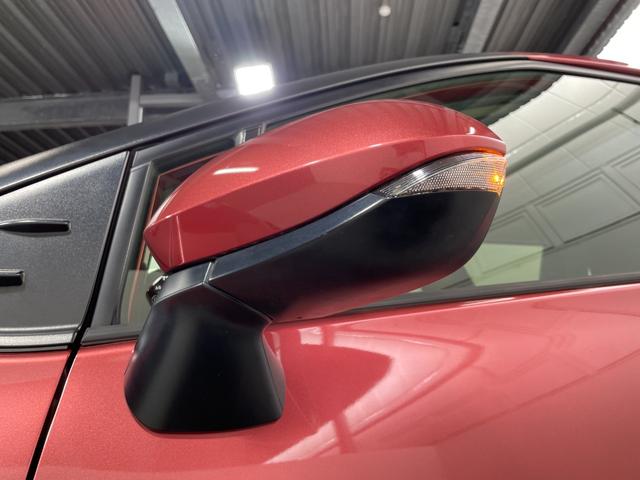 シエンタ Ｇ　純正ナビ　バックカメラ　Ｂｌｕｅｔｏｏｔｈ　フルセグＴＶ　ＤＶＤ再生　トヨタセーフティーセンス　両側パワースライドドア　シートヒーター　ビルトインＥＴＣ　スマートキー　アイドリングストップ（58枚目）