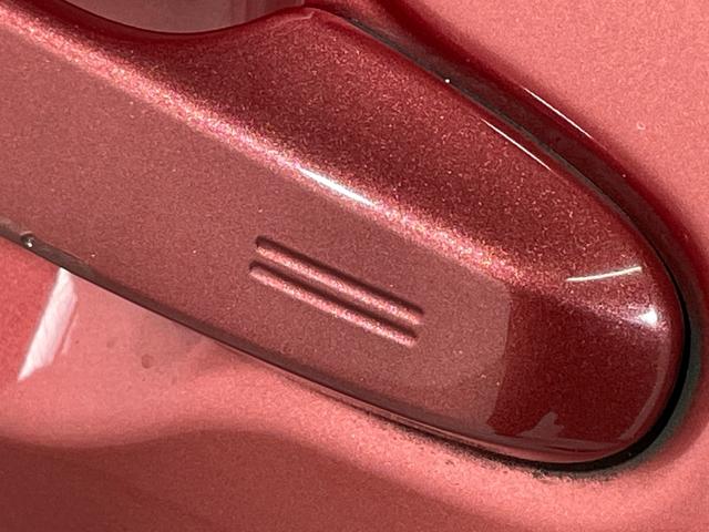 シエンタ Ｇ　純正ナビ　バックカメラ　Ｂｌｕｅｔｏｏｔｈ　フルセグＴＶ　ＤＶＤ再生　トヨタセーフティーセンス　両側パワースライドドア　シートヒーター　ビルトインＥＴＣ　スマートキー　アイドリングストップ（59枚目）