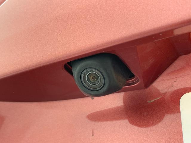 シエンタ Ｇ　純正ナビ　バックカメラ　Ｂｌｕｅｔｏｏｔｈ　フルセグＴＶ　ＤＶＤ再生　トヨタセーフティーセンス　両側パワースライドドア　シートヒーター　ビルトインＥＴＣ　スマートキー　アイドリングストップ（60枚目）