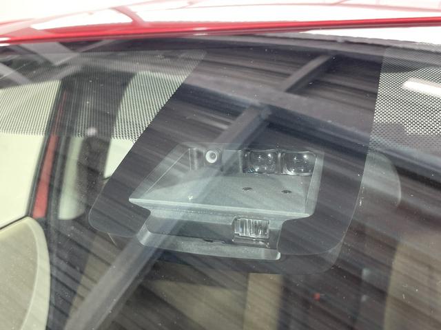 シエンタ Ｇ　純正ナビ　バックカメラ　Ｂｌｕｅｔｏｏｔｈ　フルセグＴＶ　ＤＶＤ再生　トヨタセーフティーセンス　両側パワースライドドア　シートヒーター　ビルトインＥＴＣ　スマートキー　アイドリングストップ（61枚目）