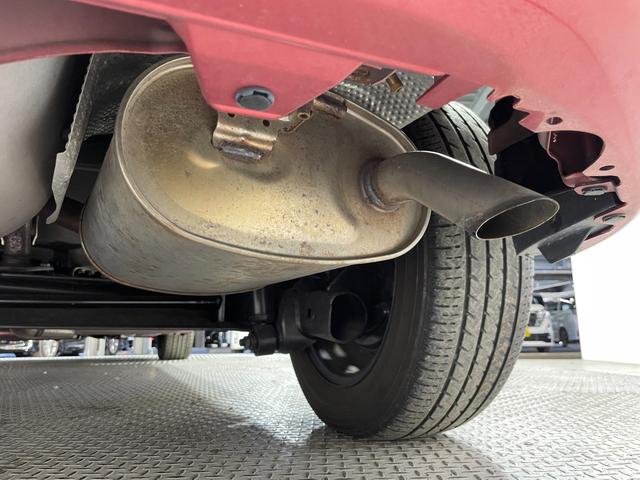 シエンタ Ｇ　純正ナビ　バックカメラ　Ｂｌｕｅｔｏｏｔｈ　フルセグＴＶ　ＤＶＤ再生　トヨタセーフティーセンス　両側パワースライドドア　シートヒーター　ビルトインＥＴＣ　スマートキー　アイドリングストップ（62枚目）