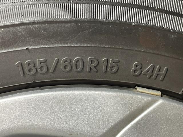 シエンタ Ｇ　純正ナビ　バックカメラ　Ｂｌｕｅｔｏｏｔｈ　フルセグＴＶ　ＤＶＤ再生　トヨタセーフティーセンス　両側パワースライドドア　シートヒーター　ビルトインＥＴＣ　スマートキー　アイドリングストップ（64枚目）