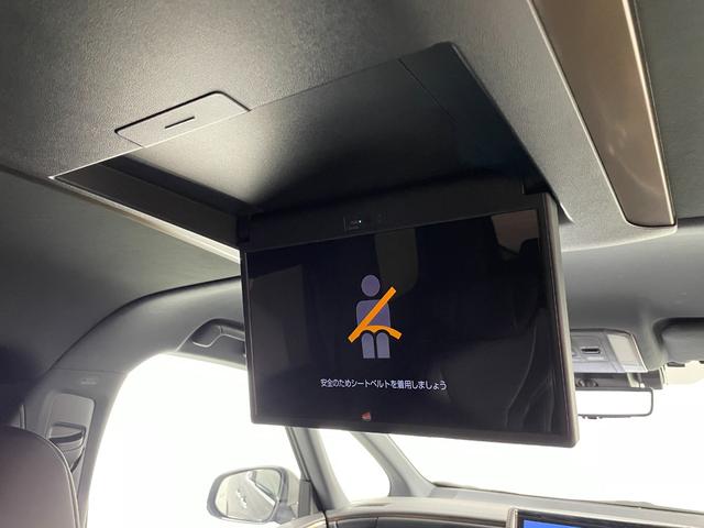 アルファード Ｚ　モデリスタエアロ　　トヨタチームメイト　アドバンスドパーク　左右独立ムーンルーフ　黒革　３６０カメラ　後席モニター　ヘッドアップＤ　デジタルインナーミラー　パワーシート／ヒーター／エアコン（7枚目）