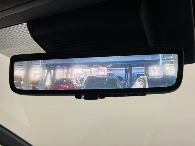 アルファード Ｚ　モデリスタエアロ　　トヨタチームメイト　アドバンスドパーク　左右独立ムーンルーフ　黒革　３６０カメラ　後席モニター　ヘッドアップＤ　デジタルインナーミラー　パワーシート／ヒーター／エアコン（8枚目）