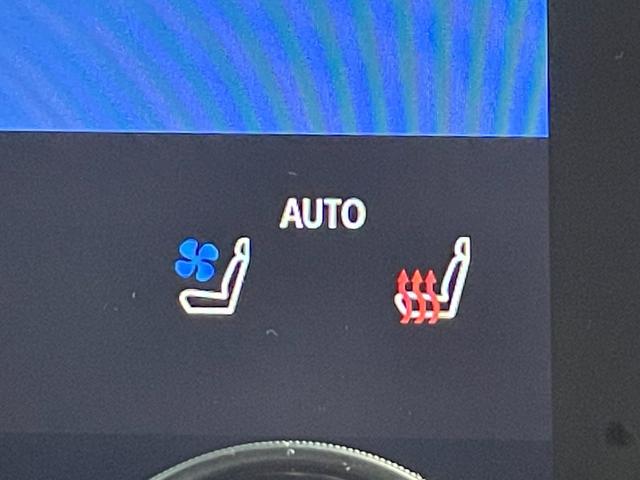 アルファード Ｚ　モデリスタエアロ　　トヨタチームメイト　アドバンスドパーク　左右独立ムーンルーフ　黒革　３６０カメラ　後席モニター　ヘッドアップＤ　デジタルインナーミラー　パワーシート／ヒーター／エアコン（11枚目）