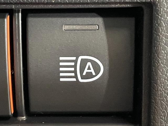 アルファード Ｚ　モデリスタエアロ　　トヨタチームメイト　アドバンスドパーク　左右独立ムーンルーフ　黒革　３６０カメラ　後席モニター　ヘッドアップＤ　デジタルインナーミラー　パワーシート／ヒーター／エアコン（22枚目）