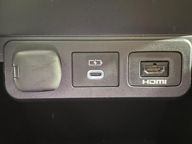 アルファード Ｚ　モデリスタエアロ　　トヨタチームメイト　アドバンスドパーク　左右独立ムーンルーフ　黒革　３６０カメラ　後席モニター　ヘッドアップＤ　デジタルインナーミラー　パワーシート／ヒーター／エアコン（23枚目）