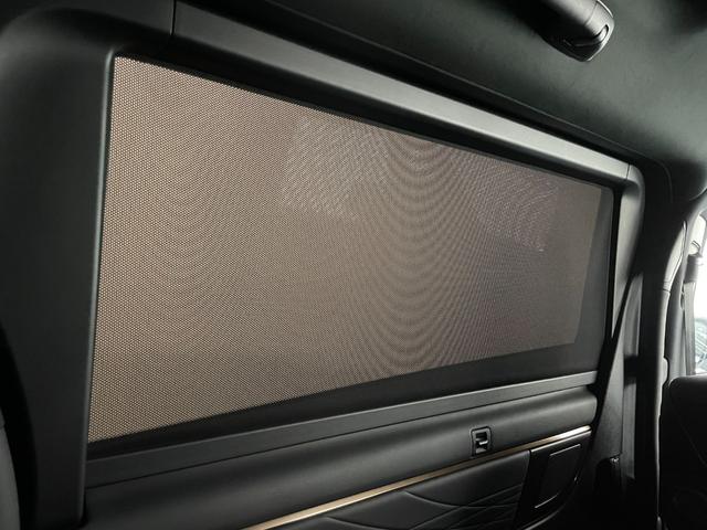 アルファード Ｚ　モデリスタエアロ　　トヨタチームメイト　アドバンスドパーク　左右独立ムーンルーフ　黒革　３６０カメラ　後席モニター　ヘッドアップＤ　デジタルインナーミラー　パワーシート／ヒーター／エアコン（25枚目）