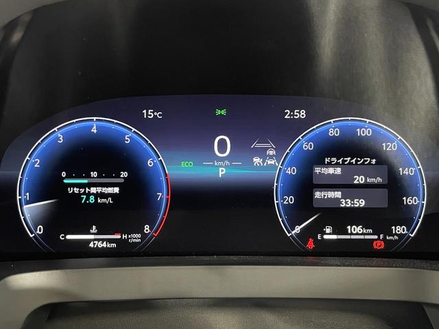 アルファード Ｚ　モデリスタエアロ　　トヨタチームメイト　アドバンスドパーク　左右独立ムーンルーフ　黒革　３６０カメラ　後席モニター　ヘッドアップＤ　デジタルインナーミラー　パワーシート／ヒーター／エアコン（27枚目）